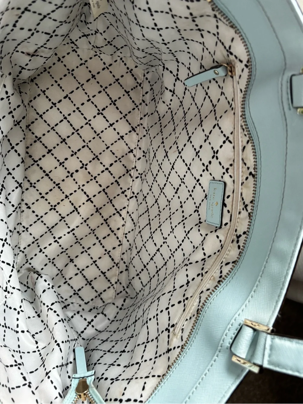 kate spade brand kate
